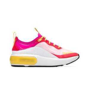 nike w air max dia se