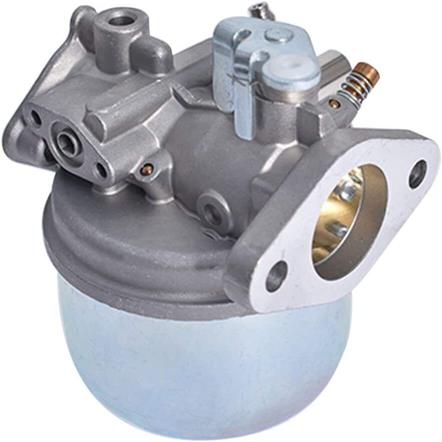 19841991 CLUB CAR GAS GOLF CART 341 CC CARBURETOR 1014541 CARBURATOR V