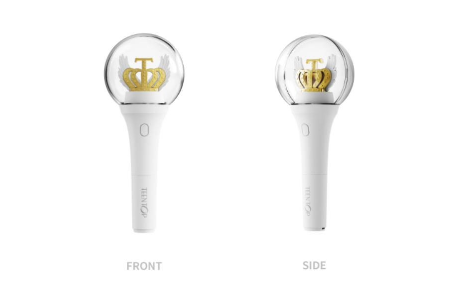アイドル FANTASTICS OFFICIAL LIGHT STICK EXILE TRIBE STATION ONLINE STORE｜FANTASTICS OFFICIAL LIGHT