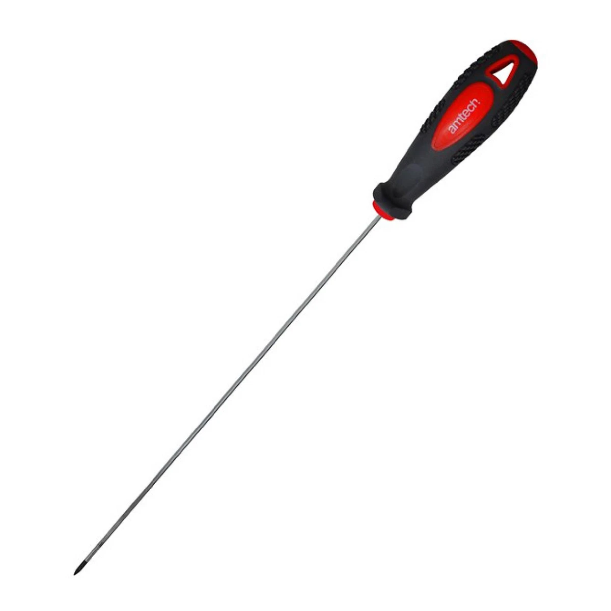 Ph0 screwdriver 2024