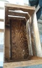 Foto 5 di 6