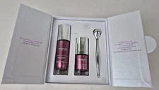 111SKIN Repair Face & Eye Trio Set (Limited Edition) $540 Value