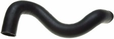 Gates GAT-22143 Premium Molded Coolant Hose