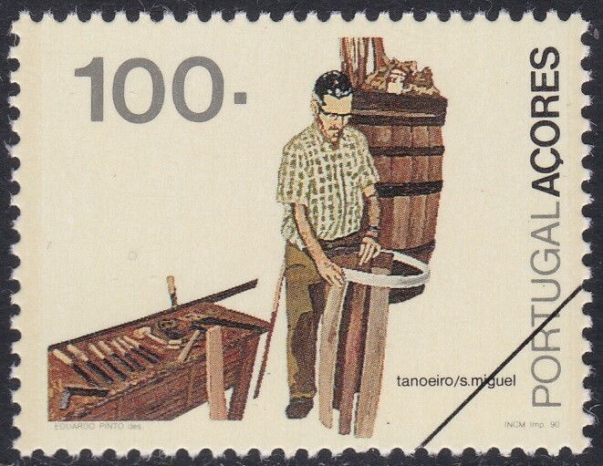 Foto 1 di 1