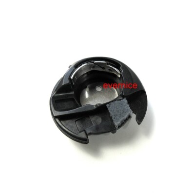 Spulenkapsel #68002498 für Singer EM100, EM200 Quantum Stylist Superb, SE300,