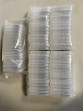 SanDisk Adapter for Micro SD Card, SDXC and SDHC TF Memory Card Adapter