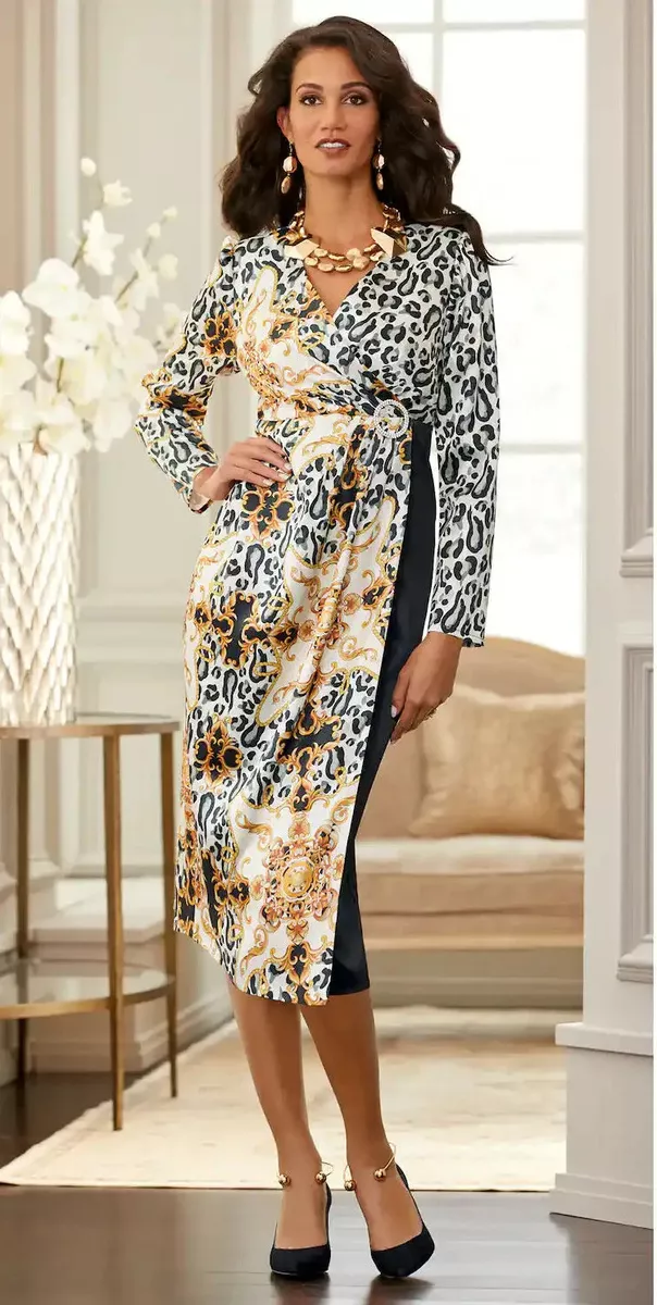 Midnight velvet wedding hot sale dresses
