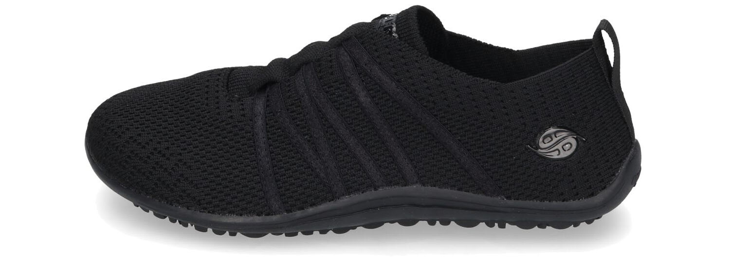 Докеры Gerli 50BA203 Damen Текстиль - NEU 10490₽