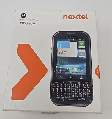 ライブ写真「2」 2.5 ROCKWELL PINION BRAKE PARTS | BEYONDPRECISE 【並行輸入品