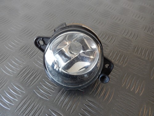 Nebelscheinwerfer NSW Scheinwerfer Links 7H0941699C  VW T5 Transporter