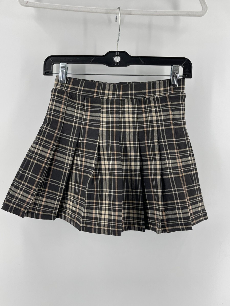 mini skirt, wool skirt, pleated skirt, cute skirt, womans skirt, skater skirt 1831 mini skirt, wool skirt, pleated skirt, cute skirt, womans skirt, skater skirt 1831