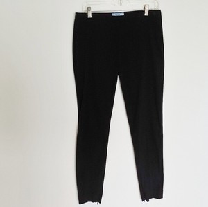 euro 44 pants size