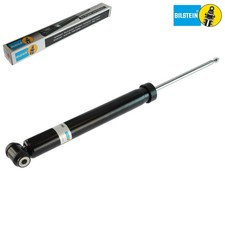 BILSTEIN 19-317380 STOßDÄMPFER FEDERUNG HINTEN LINKS RECHTS FÜR FORD KUGA III