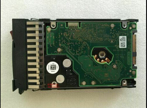 Picture 4 of 4