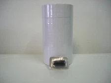 SATO AVERYDENN 180/216 WHITE LABELS  *10 ROLLS OF1,500 LBLS 15,000 LBLS+ I INKER