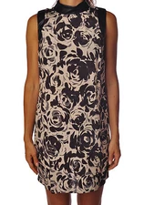 Liu - Jo  - Female - Fantasy - 333527A185030