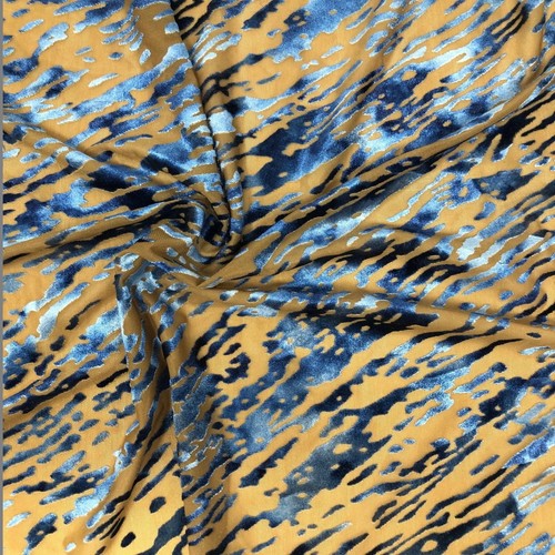 Storm Burnout Velvet - Imagen 4 de 11