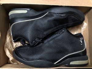 scarpe kobe 7 uomo marroni