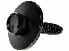 Dorman Air Cleaner Duct Bolt fits Chevy Lumina APV 1992-1996 3.8L V6 54XDQT