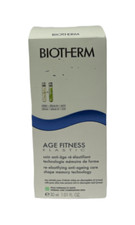 Biotherm Age Fitness Elastic 30mL / 1.01oz NEW