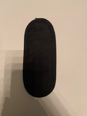 mothercare journey spares