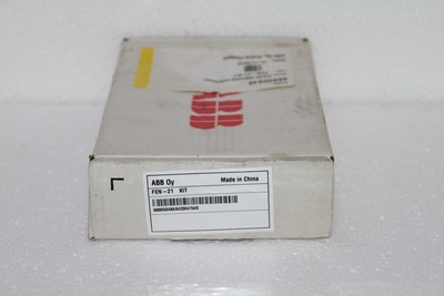 Unité De Contrôle Moteur BLE Compatible Avec VW