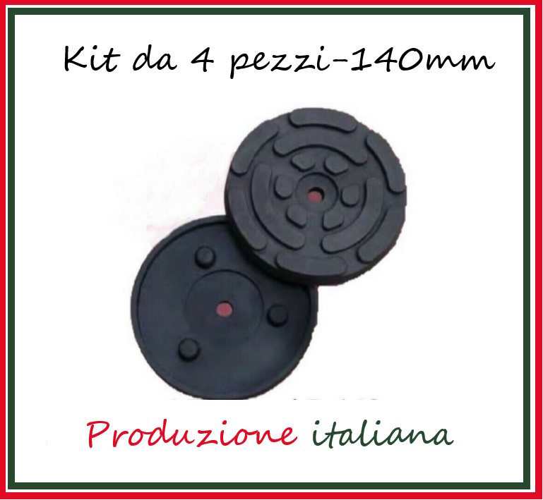 Uncinetto KnitPro Soft Grip Nero 2.00mm In Alluminio - Leggero E Comodo Per Lavori A Maglia - Foto 11