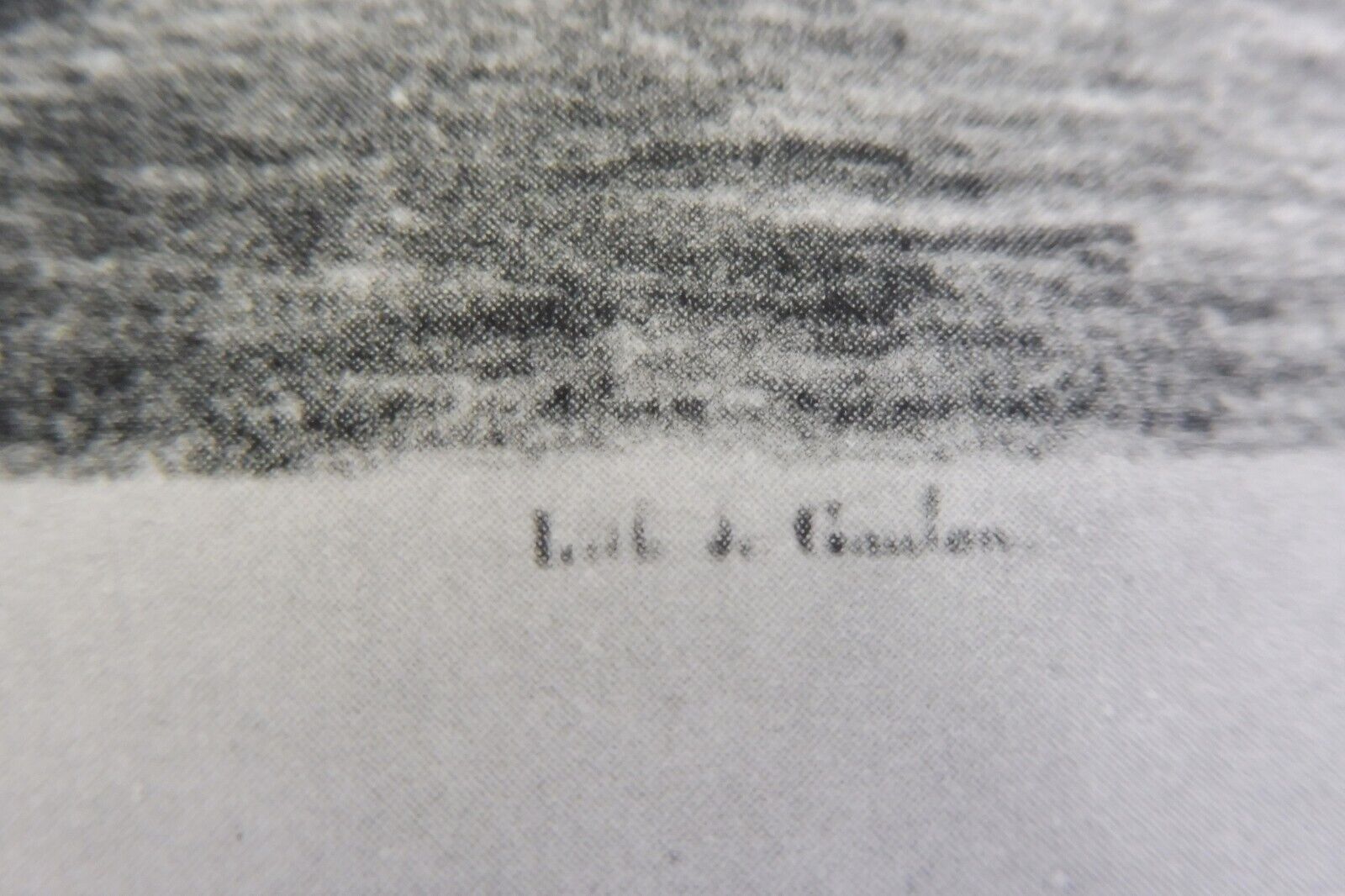 Picture 7 of 20