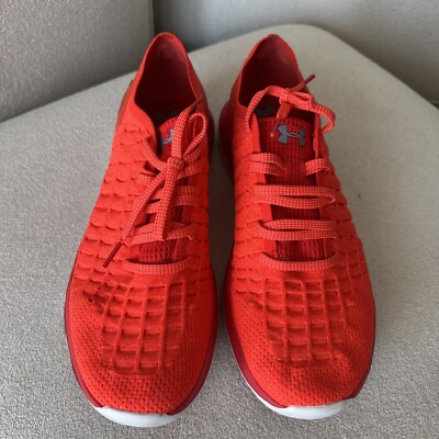 Under Armour Slingride 2 Mens size 11