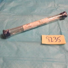 Smith And Nephew 112740 Hex Fix Drill Bit 4.8mm