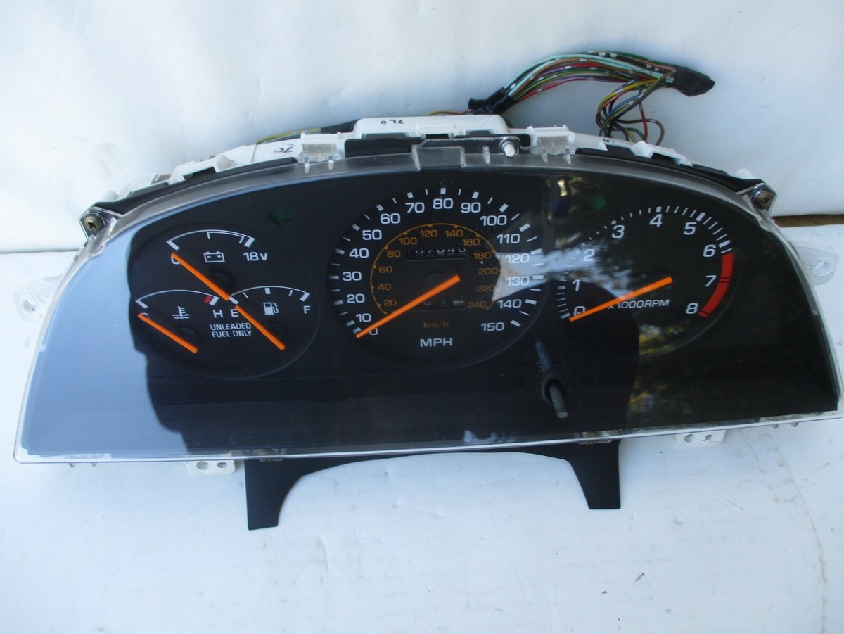 s-l1200.jpg