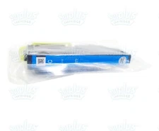 Genuine Epson 277 Cyan Ink T277220 XP750 XP850 XP860 XP950 XP960(NOT Initial)
