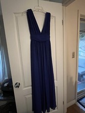 dresses for women party wedding