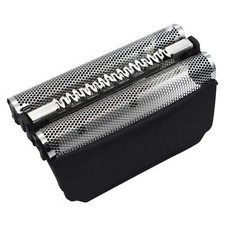 Replacement 51S 51B Shaver foil for Braun 8000 Series 5643 5645 8970 8975 8985