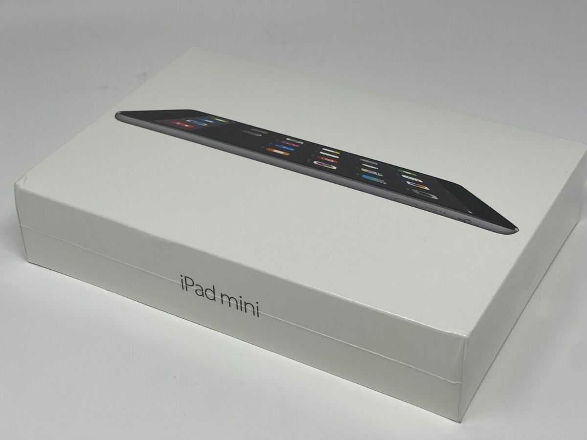 iPad本体 Apple iPad mini2 ME277J/A 81MDZQhHu9L._UF894,1000_QL80_.jpg