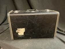 Bach Mellophone Case