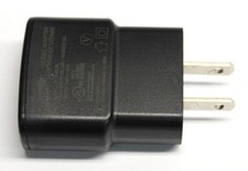 Genuine OEM Original Samsung ETA0U60JBE AC Power Adapter USB Charger for Phones