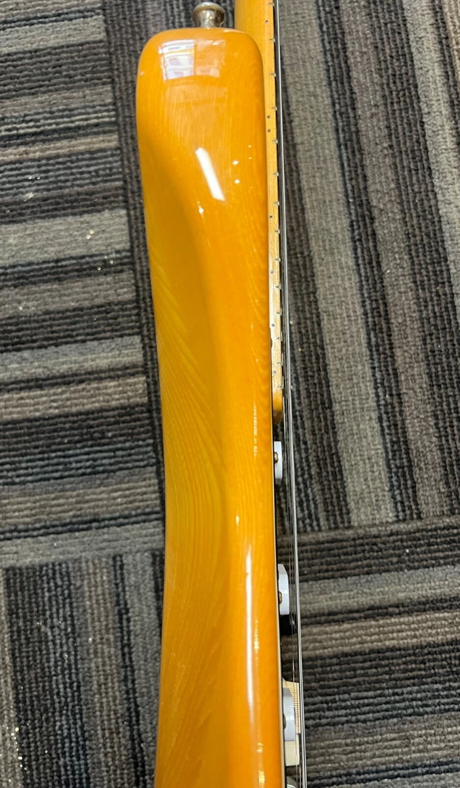 Picture 5 of 24