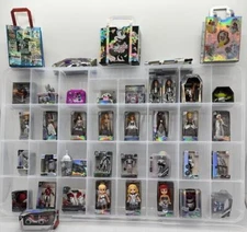 Mini Brands ** Disney 100 ** Platinum Limited Edition CHOOSE Zuru Fast Shipping