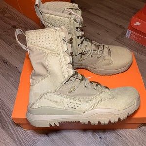 nike sfb field 2 desert