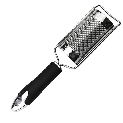 Käse Reibe Handheld Kartoffel Reibe Reiben Für Küche Muskatnuss Reibe