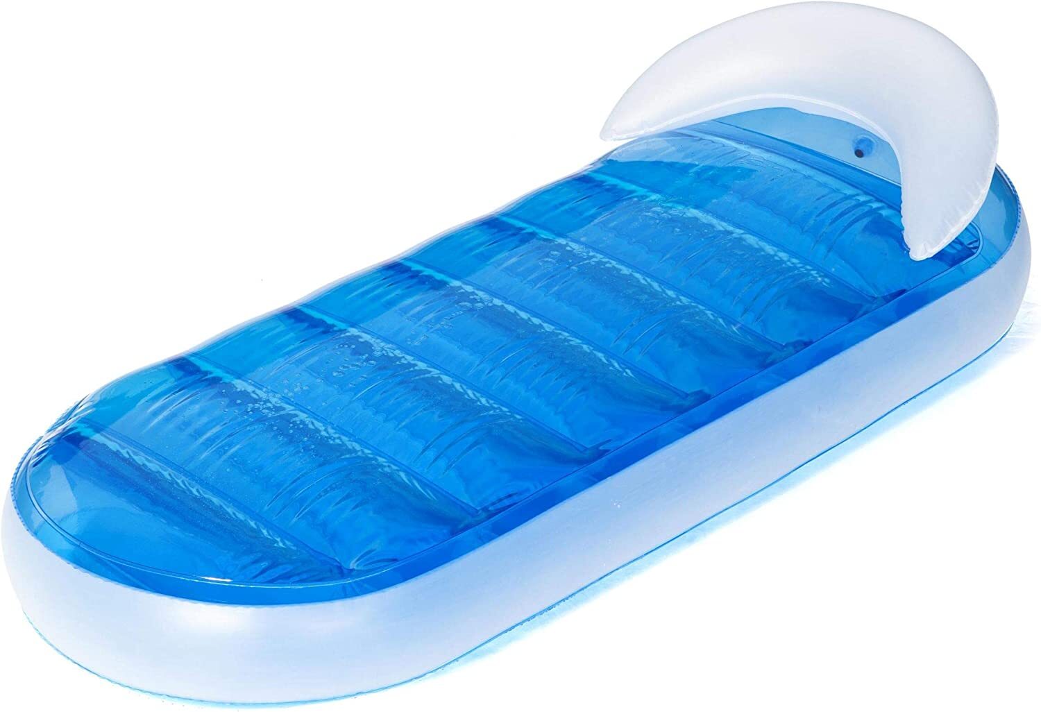 Bestway Poolside Lounge 181 X 87 Cm