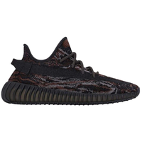 ebay adidas yeezy boost 350 v2