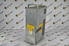 SIEMENS Filter-Modul 16kW 6SN1111-0AA01-0BA1