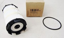 Lamborghini 09-12 Gallardo / Huracan Oil Filter OEM # 079198405E