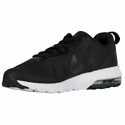 nike air max turbulence 16