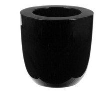 Frigo-Vino,Cestello Ghiaccio,Secchiello Ghiaccio,Sommelier Raffreddatore di