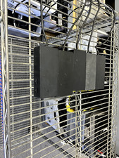 Microsoft Surface Pro 3, 4 Docking Station Model 1661 No AC Adapter Lot of 5