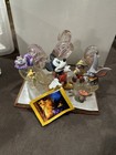 75th Anniversary Disney Characters Including Mickey Mouse And Others — photo 1
