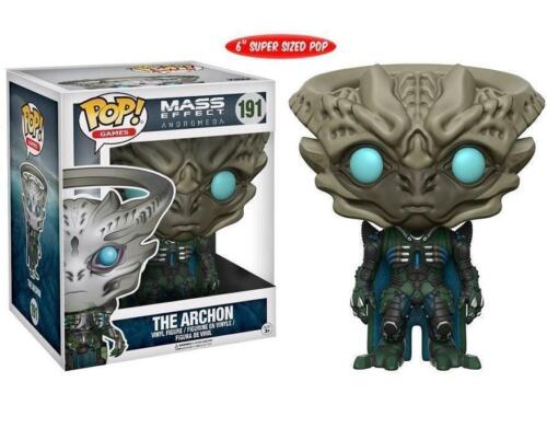 FIGURAS POP FUNKO COLECCIÓN GIGANTE - ELIGE TU VINILO POP - PAQUETE DE 6" O VARIOS - Imagen 83 de 129